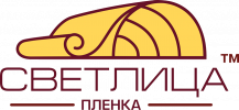 Светлица ™