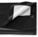 Тент тарпаулин 230 г/м2 — 5x6м