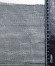 Противоградовая сетка 120 г/м2 — 4x50м Противоградовая сетка 120 г/м2 — 4x50м